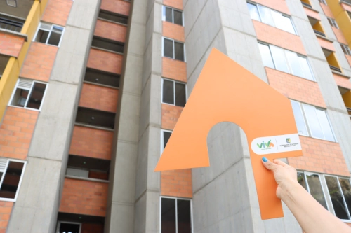 VIVA-Antioquia-Legalizacion-titulacion-y-escrituracion VIVA-Antioquia-Legalizacion-titulacion-y-escrituracion