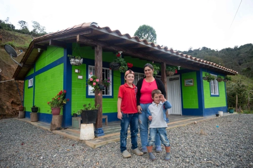 VIVA-Antioquia-Mejoramientos-de-Vivienda VIVA-Antioquia-Mejoramientos-de-Vivienda