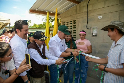 VIVA-Antioquia-Otras-formas-de-tenencia-y-financiacion VIVA-Antioquia-Otras-formas-de-tenencia-y-financiacion