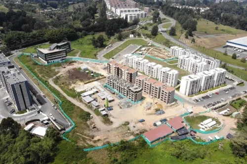 VIVA-Antioquia-Vivienda-Nueva VIVA-Antioquia-Vivienda-Nueva