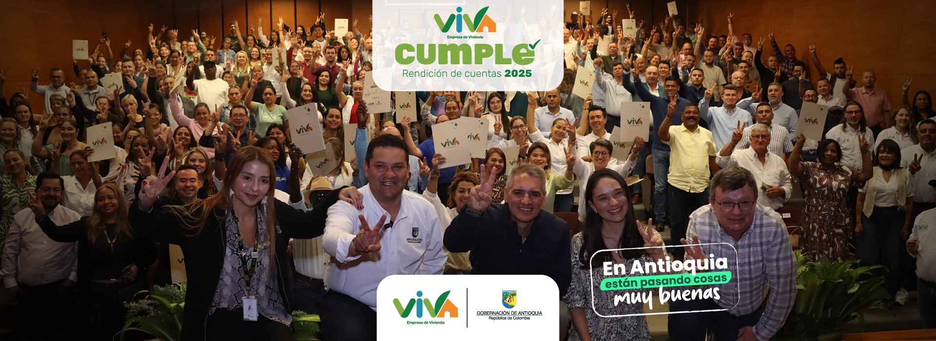 VIVA-Rinde-cuentas-2025-cabezote