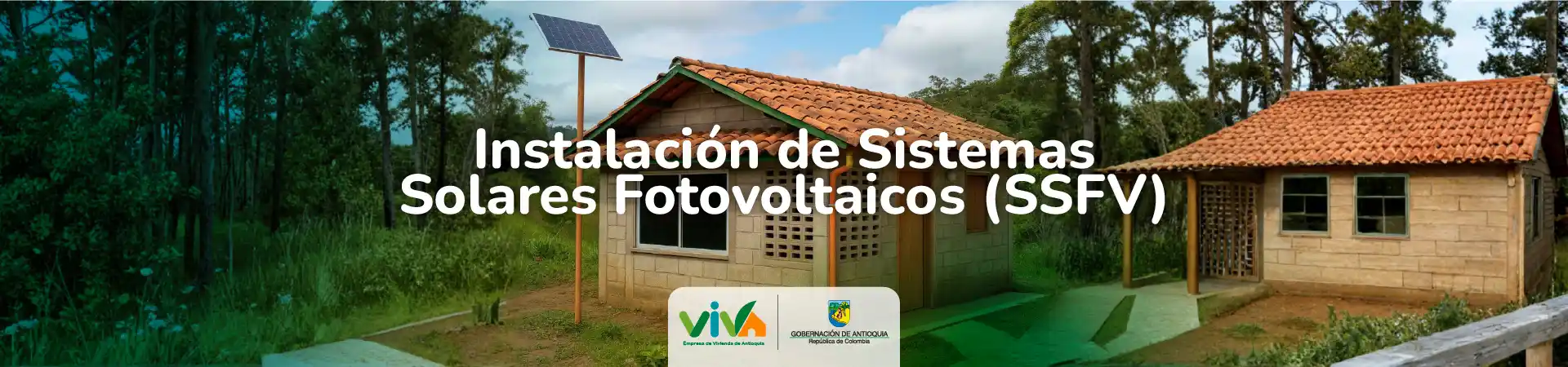 VIVA-cabezote_panel-solar