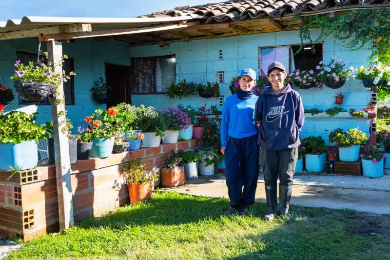 familias-antioquenas