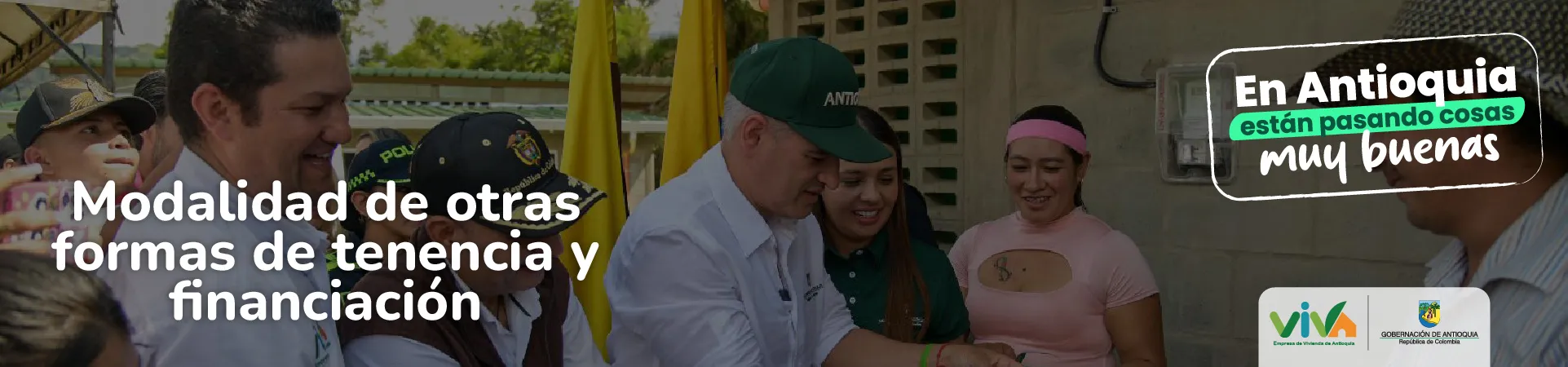 subsidio departamental_otras-formas-de-tenencia