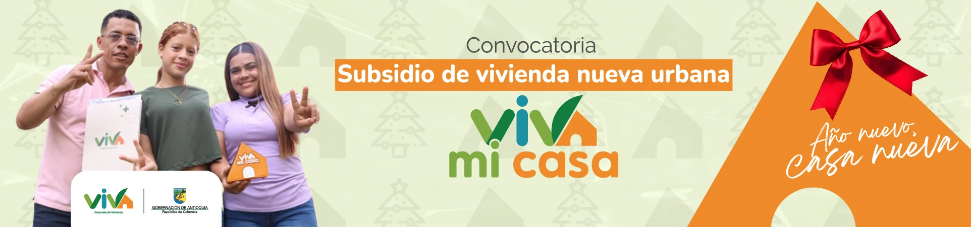 Convocatoria_banner-escritorio