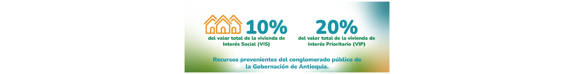 Convocatoria_de-cuanto-es-el-subsidio-escritorio