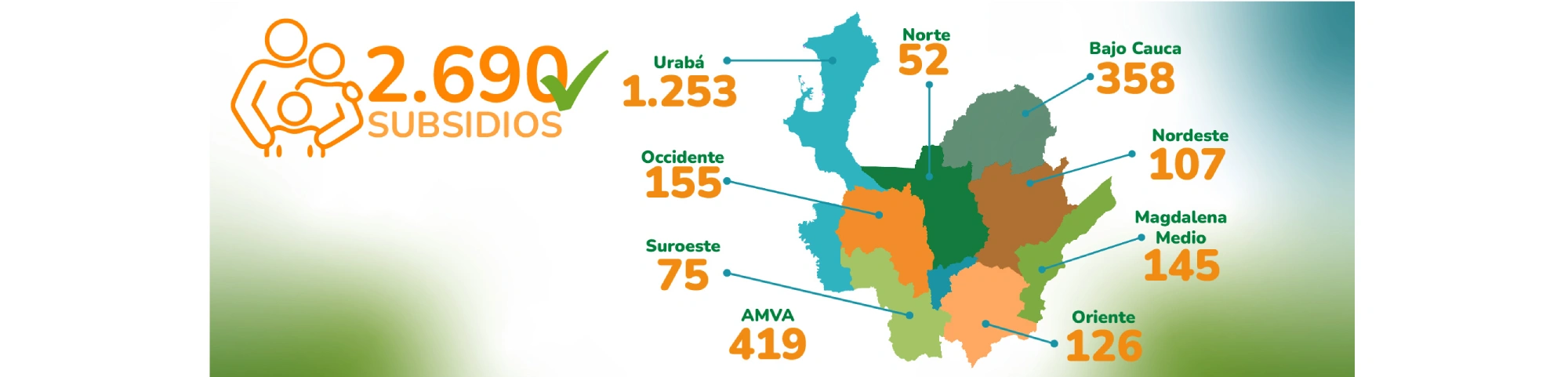 Convocatoria_subsidios-escritorio