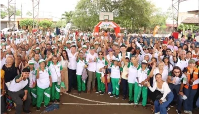 MEDIOS-VIVA-rindio-cuentas La Empresa de Vivienda de Antioquia (Viva) presentó el pasado viernes 28 de noviembre su rendición de cuentas “Viva Cumple 2025”, donde informó los resultados de sus proyectos dirigidos a reducir el déficit habitacional y fortalecer el desarrollo territorial.
