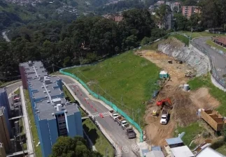 MEDIOS-proyecto-de-vivienda-Brezze El proyecto Brezze, es una iniciativa que permitirá la vivienda digna para diferentes familias del Distrito.