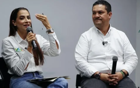 NOTICIA-convocatoria-de-vivienda-01 NOTICIA-convocatoria-de-vivienda-01