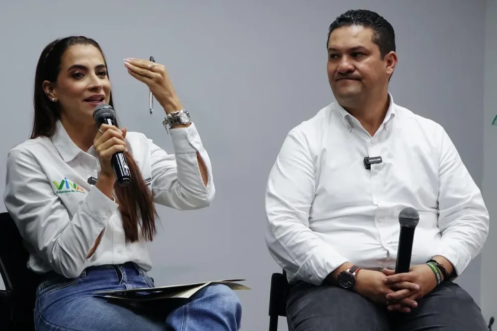 NOTICIA-convocatoria-de-vivienda-01