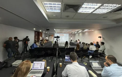 NOTICIA-convocatoria-de-vivienda-02 NOTICIA-convocatoria-de-vivienda-02