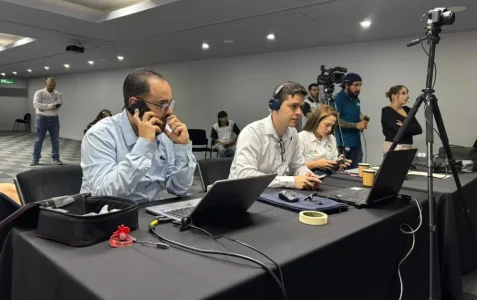 NOTICIA-convocatoria-de-vivienda-03 NOTICIA-convocatoria-de-vivienda-03