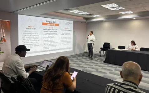 NOTICIA-convocatoria-de-vivienda-04 NOTICIA-convocatoria-de-vivienda-04