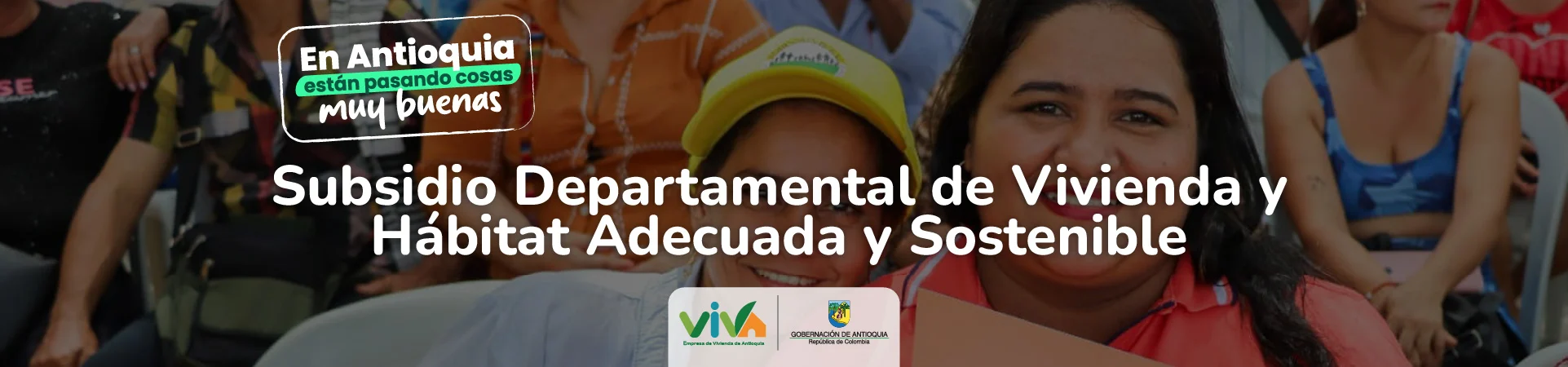 VIVA-Banner-interno_subsidio-departamental