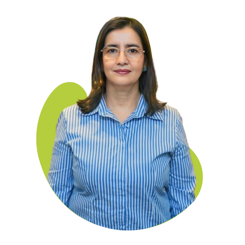 VIVA-directora-de-recursos