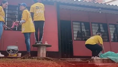 En-Medios-Antioquia-pinta-firme-esta-en-marinilla