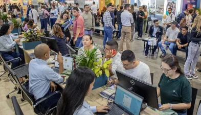 En-Medios-cifras-expoimbobiliaria