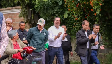 En-Medios-marinilla-vias-escuelas