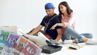 En-Medios-remodelar-vivienda-lafm