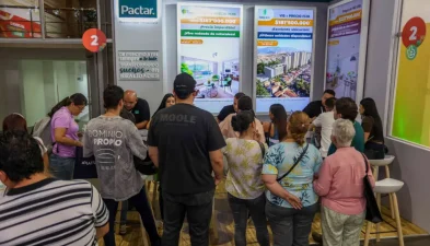 En-medios-Expoinmobiliaria2026