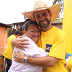 Galeria-de-imagenes-y-videos