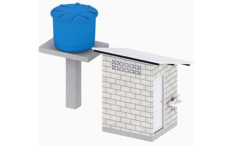 Sala-de-prensa-mejoramientos-01 Sala-de-prensa-mejoramientos-01