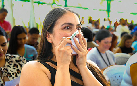 Sala-de-prensa-subsidio-02 Sala-de-prensa-subsidio-02