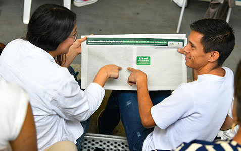 Sala-de-prensa-subsidio-03 Sala-de-prensa-subsidio-03