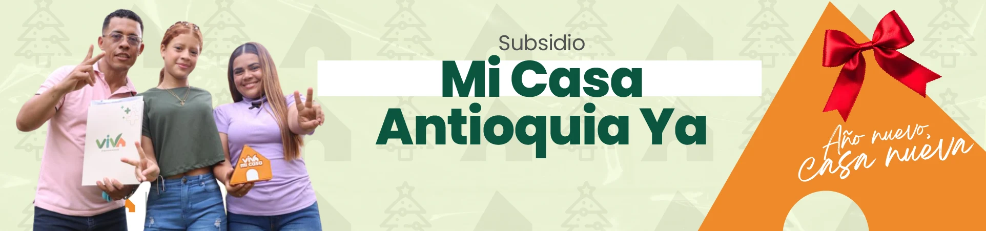 Subsidio-Mi-Casa-Antioquia-Ya_banner-escritorio