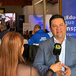 viva-en-medios-de-comunicacion