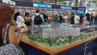 En-Medios-camacol-Antioquia