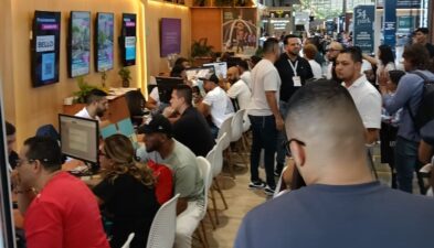 En-Medios-visitantes-expoinmobiliaria