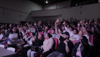 En-medios-En-La-Ceja-140-familias-avanzan-en-el-proyecto-de-vivienda-Flores-del-Cuidado