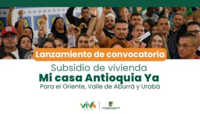 En-medios-Enuevo-subsidio