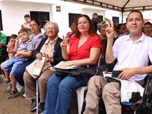 Sala-de-prensa-guatape-1 Sala-de-prensa-guatape-1
