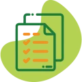 VIVA-Iconos-VIVA-Iconos-sitioweb_doc9