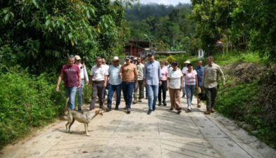 WhatsApp-Image-2026-03-26-at-16.32.40-696x464 WhatsApp-Image-2026-03-26-at-16.32.40-696x464