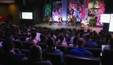 Comfama atendió 4,7 millones de personas el año pasado y fomentó la empleabilidad