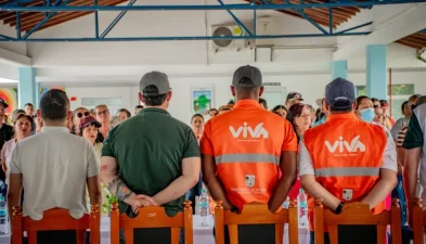 En-medios-VIVA-y-San-Carlos-mejoran-viviendas