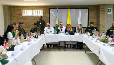 En-medios-control-para-extorsion-en-embalses