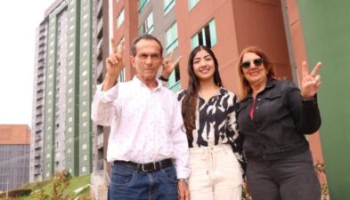 En-medios-deficit-habitacional-bajo