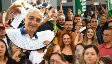 En-medios-viva-mi-casa-antioquia-ya