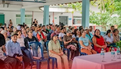 En-medios-vivienda-san-carlos
