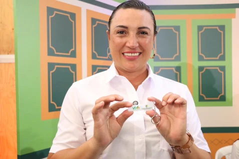 Sala-de-prensa-Mi-Casa-Antioquia-Ya-01