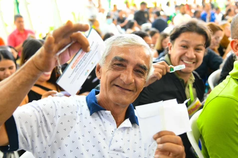 Sala-de-prensa-Mi-Casa-Antioquia-Ya-02