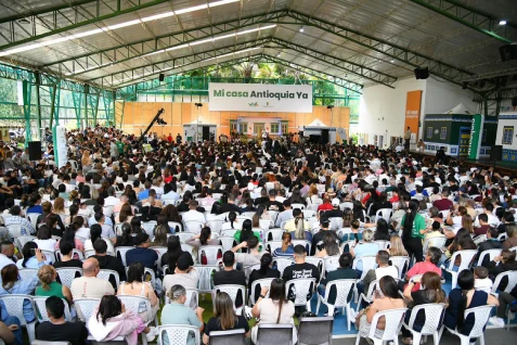 Sala-de-prensa-Mi-Casa-Antioquia-Ya-03