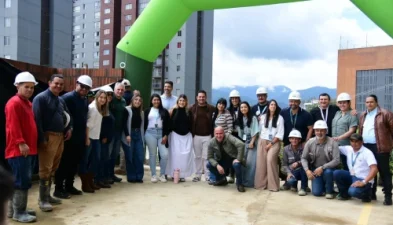 Sala-de-prensa-proyecto-Jaggua-04