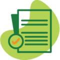 VIVA-Iconos-sitioweb_doc1