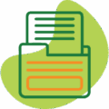 VIVA-Iconos-sitioweb_doc4